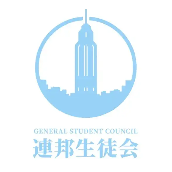 TealWool0536의 총학생회