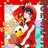 ゆあんくん