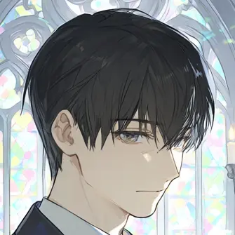 Profile image of ヒロト