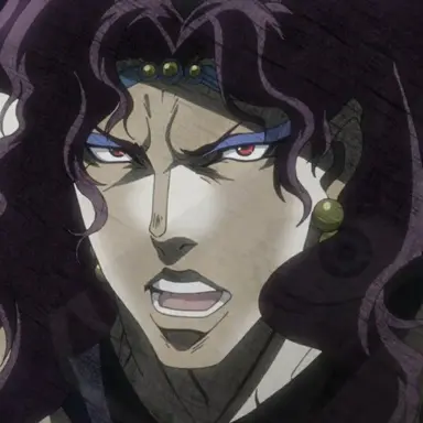 Profile image of Kars