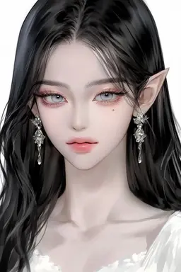 Profile image of 세레스