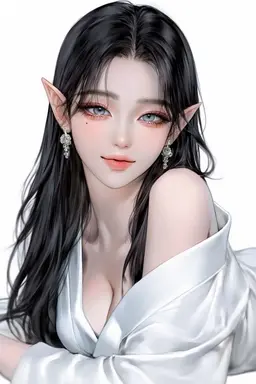 Profile image of 세레스