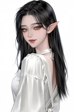 Profile image of 세레스
