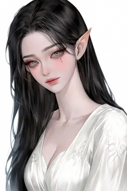 Profile image of 세레스