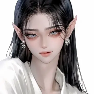 Profile image of 세레스