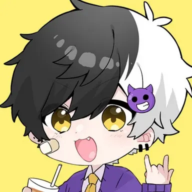 Profile image of まぜ太