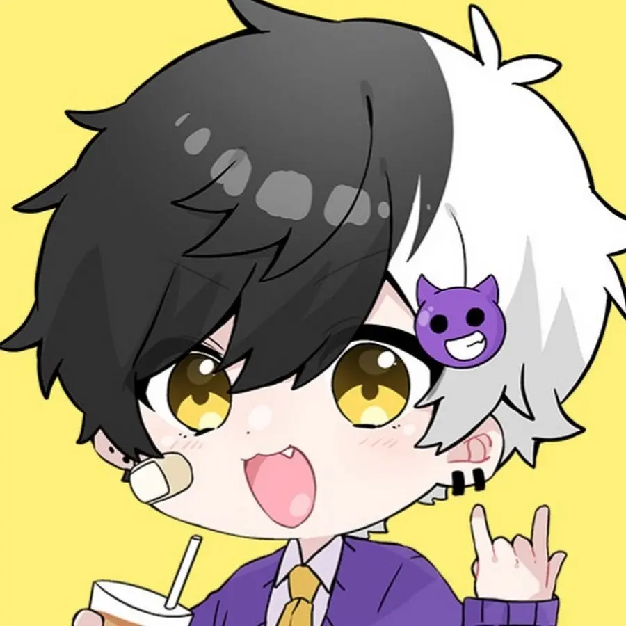 Koume_9999999의 先輩がバイト先に､､､