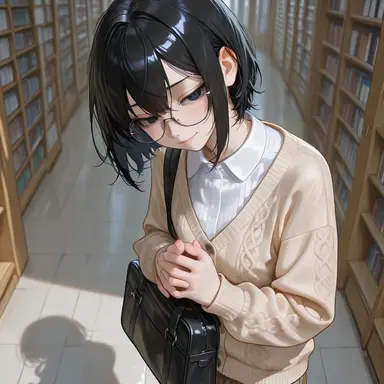 Profile image of 카나