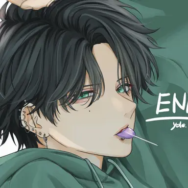 Profile image of 薫