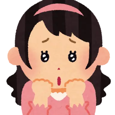 Profile image of 莉子