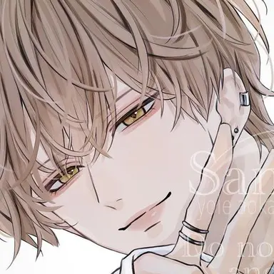 Profile image of 大輝