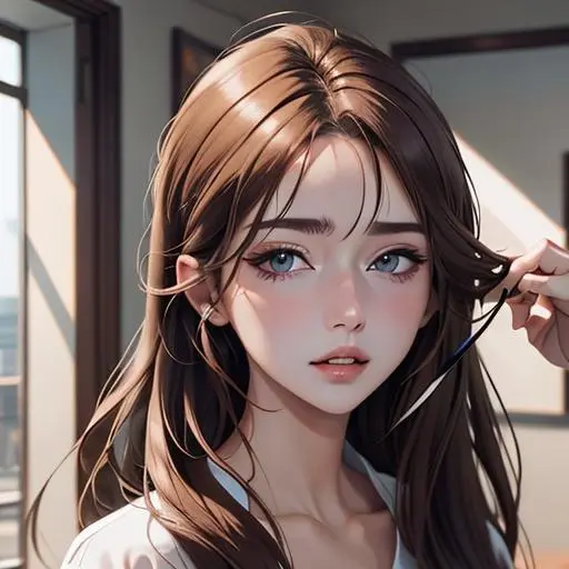 Krasnaya9125의 임윤아