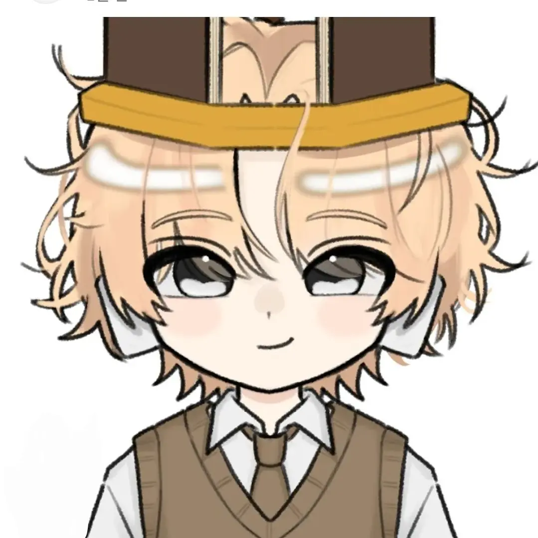 skmdg의 유튜버 남자×여우