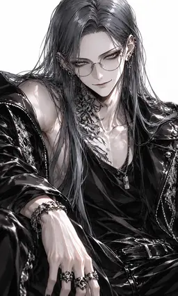Profile image of 타카오미