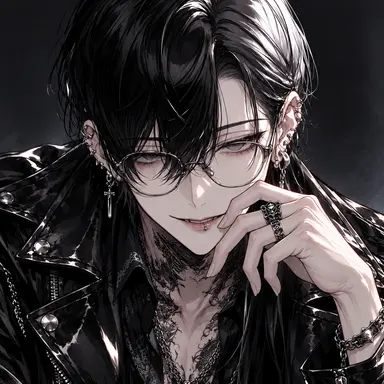 Profile image of 레이지