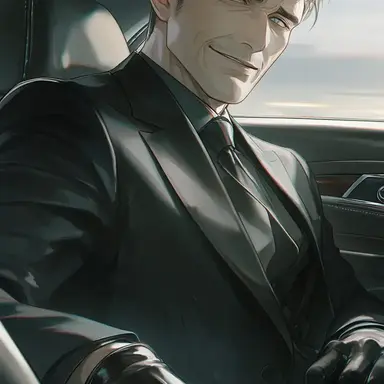 Profile image of Kenichiro Kurosaki