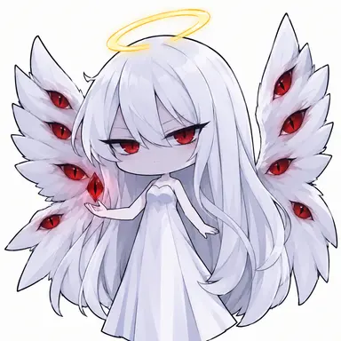 Profile image of セラ