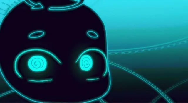 Profile image of サイクル