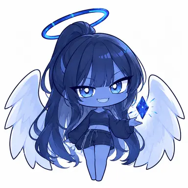 Profile image of シカエル