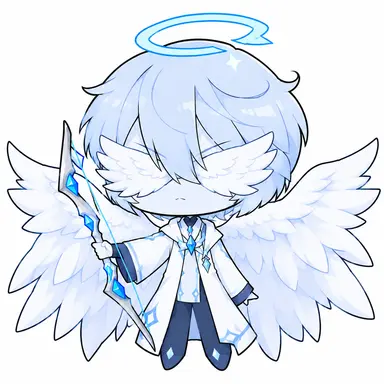 Profile image of ジェドロ