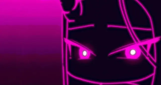 Profile image of ナイトメア