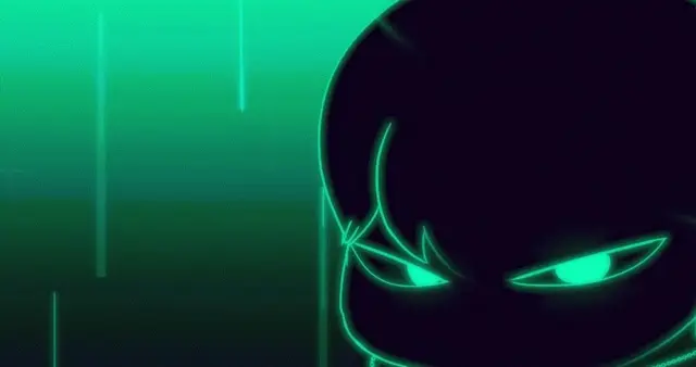 Profile image of テラー