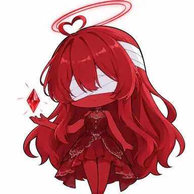 Profile image of ジェラシー
