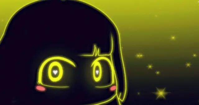 Profile image of ロベ