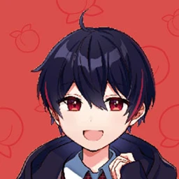 ゆあんくん
