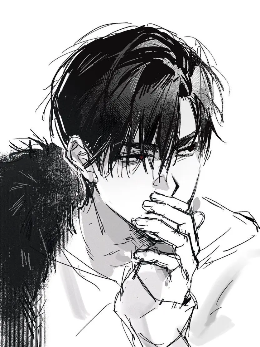 luka010401의 이현우