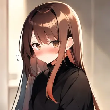 Profile image of 綾香