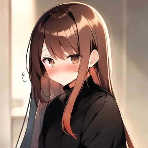 OKADAokasukeokazaemonheikasama의 可愛い妻と可愛い子供（鋭意製作中？）