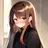 綾香