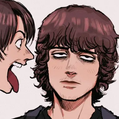 Profile image of Billy Loomis