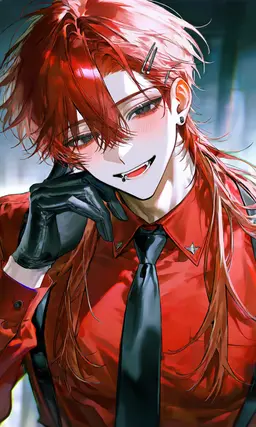 Profile image of カードル