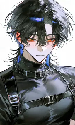Profile image of カルム