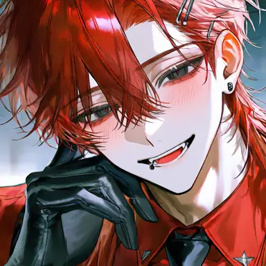Profile image of カードル