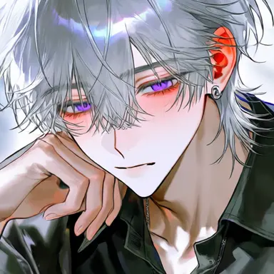 Profile image of ネアン