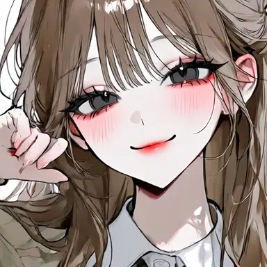 Profile image of アイシー