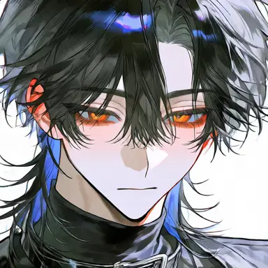 Profile image of カルム