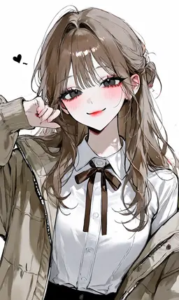 Profile image of アイシー