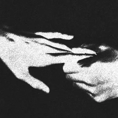 Profile image of 서유연