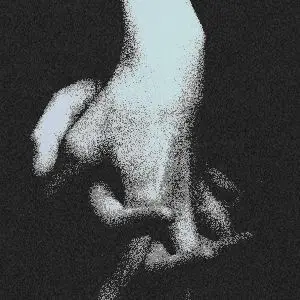 Profile image of 미연