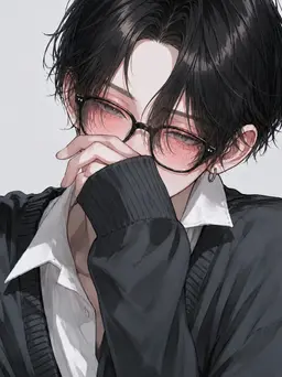 Profile image of 렌토