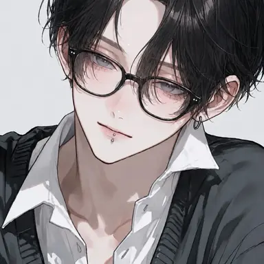 Profile image of 蓮斗