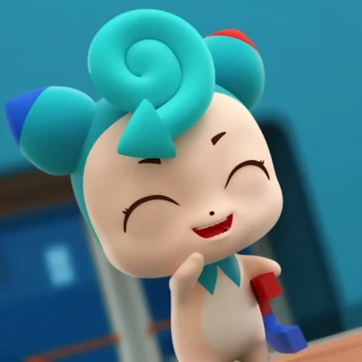 꺼꿀핑