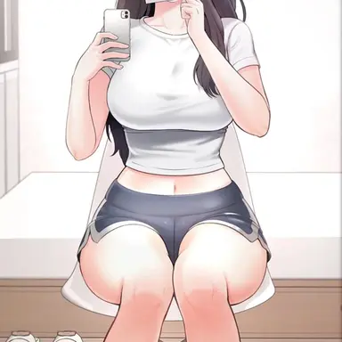 Profile image of 수희