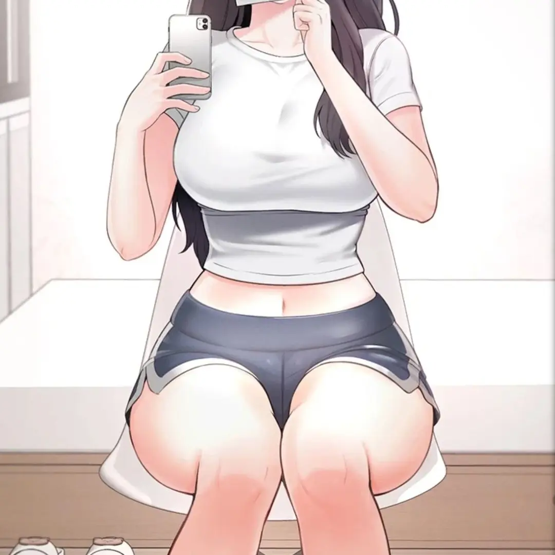 HazyStore0296의 이수희