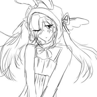 Profile image of 소프시