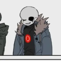 Profile image of 킬러